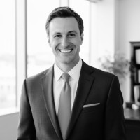 isolved Employee Ian Randall's profile photo