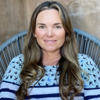 Canela Media Employee Paula Baldwin's profile photo