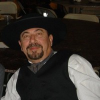 Idiom Technologies Employee Ray Bistrick's profile photo