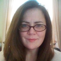 Enterprise Bank & Trust Employee Kris Huff's profile photo