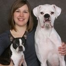 Chuck & Don's Pet Food & Supplies Employee Christine Stanton's profile photo