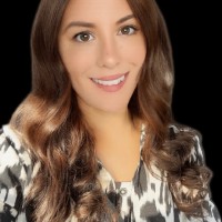 Merino Computer Concepts Employee Rienna Davis's profile photo