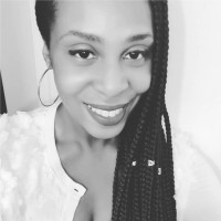 Sallie Mae Employee Adia Howard's profile photo