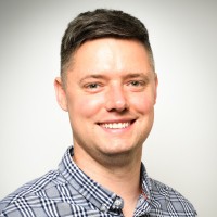 Celltarga Ltd Employee Henry Day's profile photo