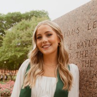 Brielle Larson Email
