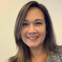 Wendi Mason Email & Phone Number