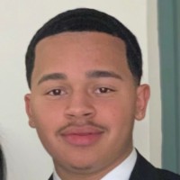 Bond No. 9 Employee Javier Nina's profile photo