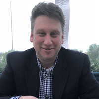 Peter Storm Email & Phone Number