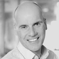 Andreas Pinckert Email