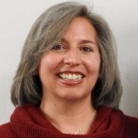 Deborah Covert Email & Phone Number