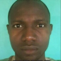 Perception Employee Ousmane Sidibé's profile photo