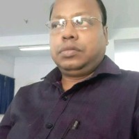 Dakshina Halder Email