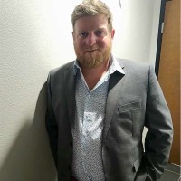 Derek Coates Email & Phone Number