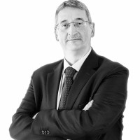 Roberto Pifferi Email