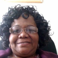 Carolyn Starks Email & Phone Number