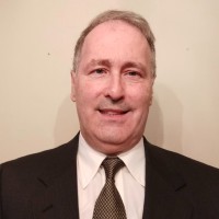 John Vester Email & Phone Number