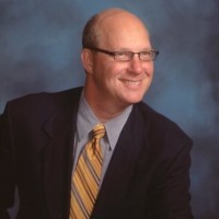 EMT Engineering Sales, Inc. Employee Curt Lundeen's profile photo
