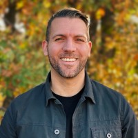 Nick Stapleton Email & Phone Number