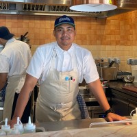 Terra Solis Dubai Employee Jomel Navarro's profile photo