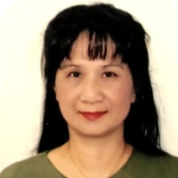 Ann Meyer Email & Phone Number