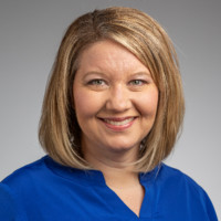 Rachel Weber Email & Phone Number