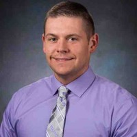 Matt Fortuna Email & Phone Number