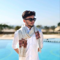 Yashvantsinh Zala Email
