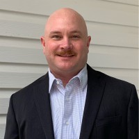 Arnall Middle School Employee Patrick Kelley's profile photo