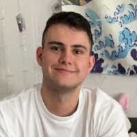Dylan Schmidt Email