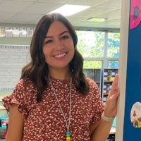 Kildeer Countryside Ccsd 96 Employee Haley Rogers's profile photo