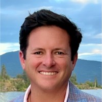 Ryan Navarre Email & Phone Number