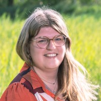 Waterschap De Dommel Employee Maartje Groenen's profile photo