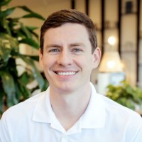 July Business Services Employee Michael Marks's profile photo