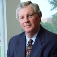 Franchise Republic Employee Walter Ewell's profile photo