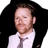 Location3 Employee Jim Halligan's profile photo