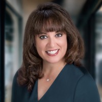 Diane Anthony Email & Phone Number