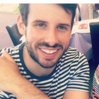Wilten Construction Ltd Employee Marcus Dawes's profile photo