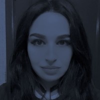 Sana Sabek Email