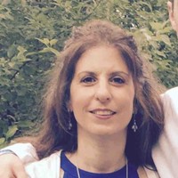 ChristianaCare Employee Carole Fossity's profile photo