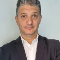Lorenzo Musetti Email & Phone Number