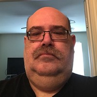 Daniel Shawver Email & Phone Number