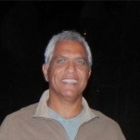 Adel Elhendy Email & Phone Number