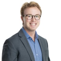 Ryan Guy Email & Phone Number