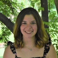 Villanova University Charles Widger School of Law Employee Ava Thompson's profile photo