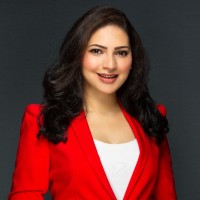 Dubai Sotheby's International Realty Employee Gurvinder Kaur's profile photo