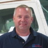 Samuel Cryer Email & Phone Number