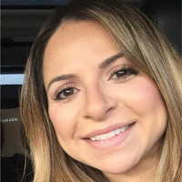 Michelle Colon Email & Phone Number