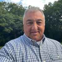 Strattec Security Corporation Employee Tim Dassow's profile photo