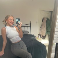 Olivia Naylor Email