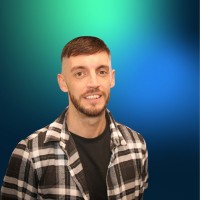 Mathew Kaye Email & Phone Number